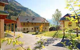 JUFA Hotel Donnersbachwald